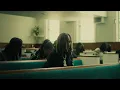 King Von - Don t Miss