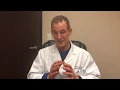 Trigger Finger by Dr Jeffrey E Budoff Houston Hand Surgeon