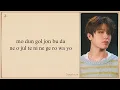 Download Lagu TREASURE 'WHATEVER, WHENEVER' Easy Lyrics