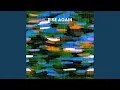 Download Lagu Rise Through the Night