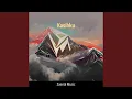 Download Lagu Kasihku (Acoustic)
