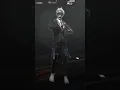 Download Lagu DJ AZAB REMIX🤣🤙#freefire #shorts