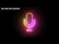 Zibonele FM Gqom mix by DJ Yamza.