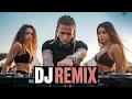 Latijns-Spaans \u0026 Wereldwijde Tech House Ritme | Beste DJ Mix voor FIESTA Party Starter 2025 🔥