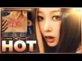 Download Lagu [AI COVER] How would aespa sing 'HOT' by LE SSERAFIM | zaeka