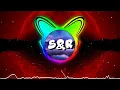 Download Lagu Sione - Night Work (slowed \u0026 reverb)