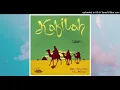 Download Lagu ORKES KELANA RIA (Vocal. Munif) - Kafilah (1962)