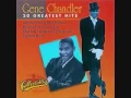 Download Lagu Gene Chandler - Duke Of Earl