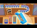Coffee Craze Coffee Craze Gameplay F