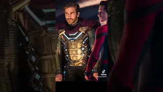 ¿Cómo sabía Misterio del Universo 616?