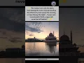 Download Lagu No Excuse for Salah❌#viralvideo #quotes #hadessmubarak #salah #quran #surah