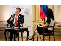 Download Lagu Highlights - Juan Manuel Santos: \