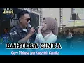 Lagu GERY MAHESA FEAT KEYZIAH CANTIKA ( BAHTERA CINTA ) MAHESA MUSIK 
