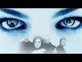 Download Lagu Evanescence-Amy Lee Bring Me To Life Vocals Only