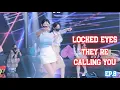 Download Lagu 2025 Best K-Pop Dance Cover by Jinricp | Sexy Korean Moves Ep.8