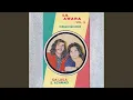 Download Lagu Kisah Antara Group Remaja