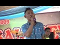 Download Lagu Cinta Abadi ( mansyur S) - Om Baladewa Palembang