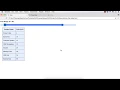 jQuery UI Project Price Range Filter Part 1