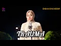 Download Lagu TRAUMA - YUNITA ABABIL ( COVER ) ENDAH DA2