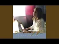 Download Lagu Om u te eren