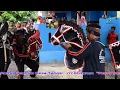 BENDRONG WETAN - JAIPONG KUDA LUMPING - RAWALUMBU 2019