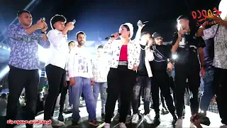 مضروب بشرب السم حنان احمد كريم ناعوس فرحه أقوى كارت فى مصر محمود جاد حفلات أبو مالك 