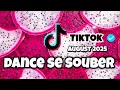 Download Lagu Dance se souber Tik Tok (2025) 🩷
