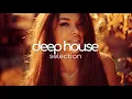Download Lagu Anton Ishutin - Kick It (Original Mix)