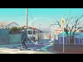 【30分耐久フリーBGM】10℃ / しゃろう【公式】