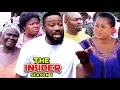 Download Lagu THE INSIDER SEASON 1 (Trending  New Movie Full HD) Fredrick Leonard  2021 Latest Nigerian New  Movie
