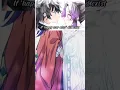 Download Lagu If happy ever after did exist (Giyushino)