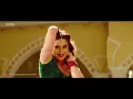 Sardaar Gabbar Singh
