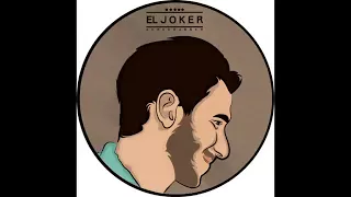 الجوكر مزيكا اغنية فرصة تانية El Joker 