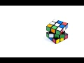 Permutations II LeetCode problem 47