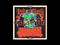 Download Lagu Pain Of Truth / Sunami - Coast To Coast Split 2025 (Full Stream)