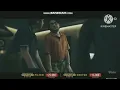 Download Lagu Iklan Gudang Garam Signature - Kunto Aji (2025) @ Indosiar