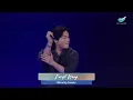 Emerge: Power In The Praise // Daryl Wong @City Harvest Church