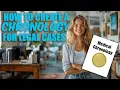 Legal Nurse Consultant Report Example Top Tips For Creating PERFECT Chronologies
