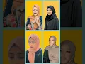 Download Lagu Taweel Al Shawq | Female Cover | Vocal Only✨🥀 #nasheed #shorts