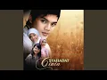 Download Lagu Syahadat Cinta