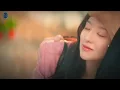 [Queen Of Tears OST] Dori - Heart flutter | Tradução / Legendado (Português - BR)