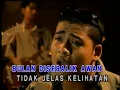 Lagu SCOIN - Bulan Di Sebalik Awan