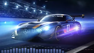 Mikeeysmind Molly Forgotten 