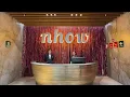 Download Lagu NHOW Is The NEW Hotel On The Block in LIMA