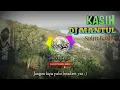 Lagu DJ TERBARU KASIH - SALJU ( PRYK REMIXER) #musik #dj #remix