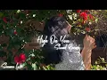 High On You - (Slowed + Reverb) - | Jind Universe | Sinwan Lofi |