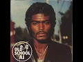 Download Lagu I MISS YOU(1981/POP\u0026HOUSE)