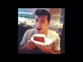Download Lagu Sleeq ft Aaron Aziz - Salam Semua