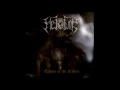 Heldune - Steel Torn Asunder (Echoes of the Fallen : Full-length 2017)