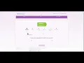 PEBB My Account demo